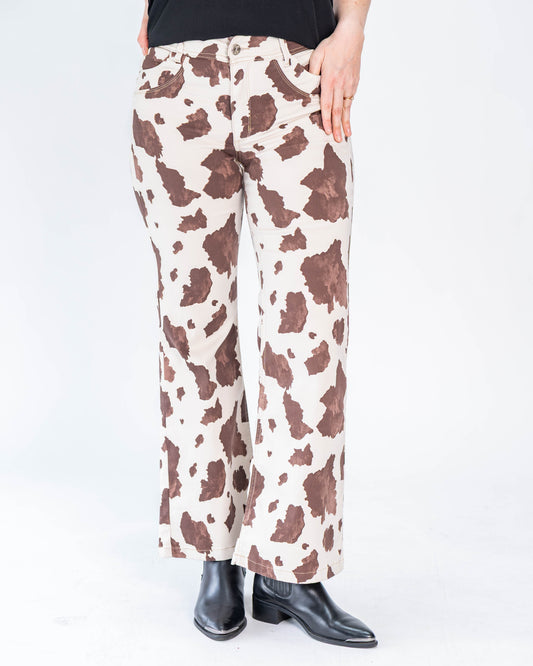Jeans Vaquero Darlyn