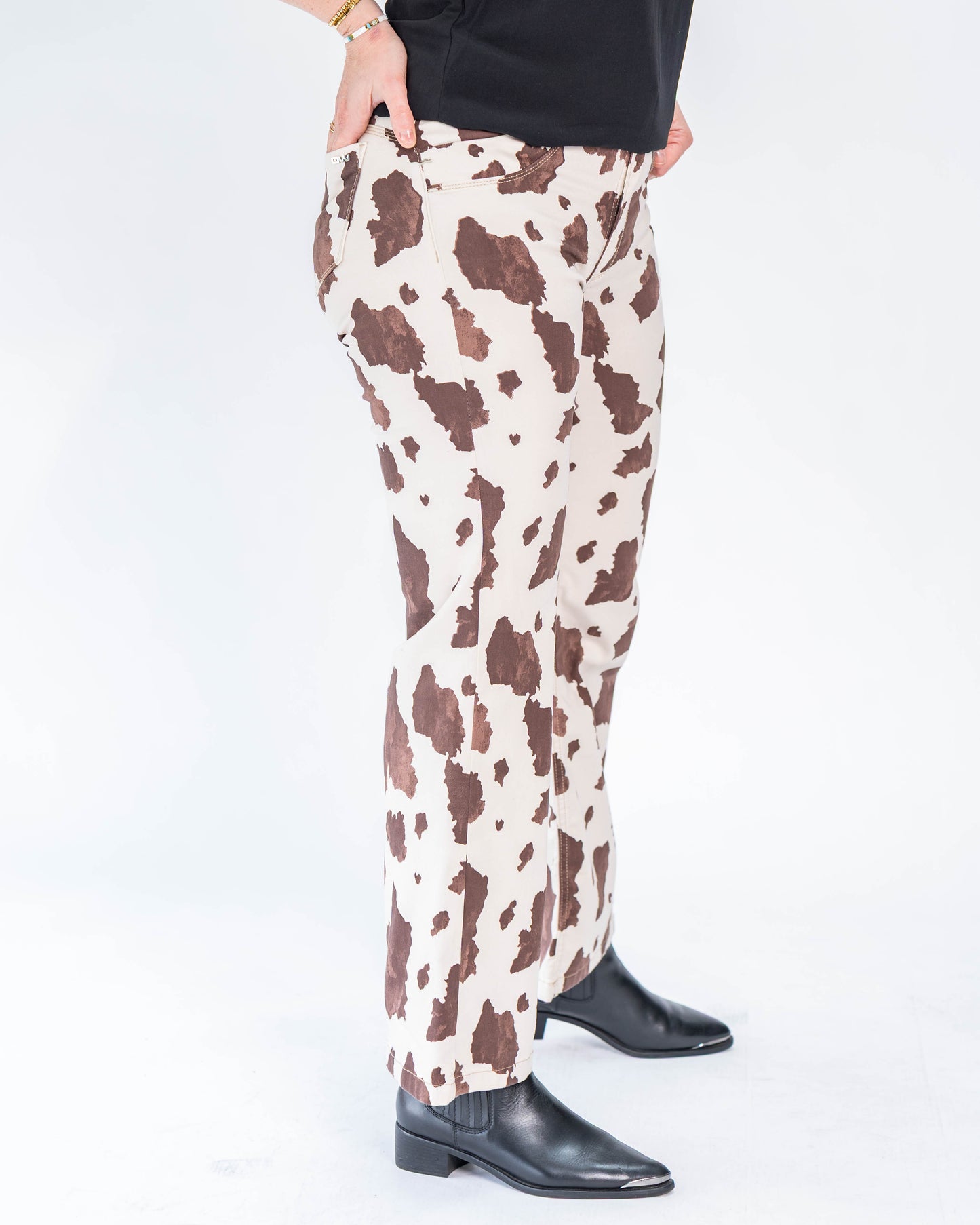 Jeans Vaquero Darlyn
