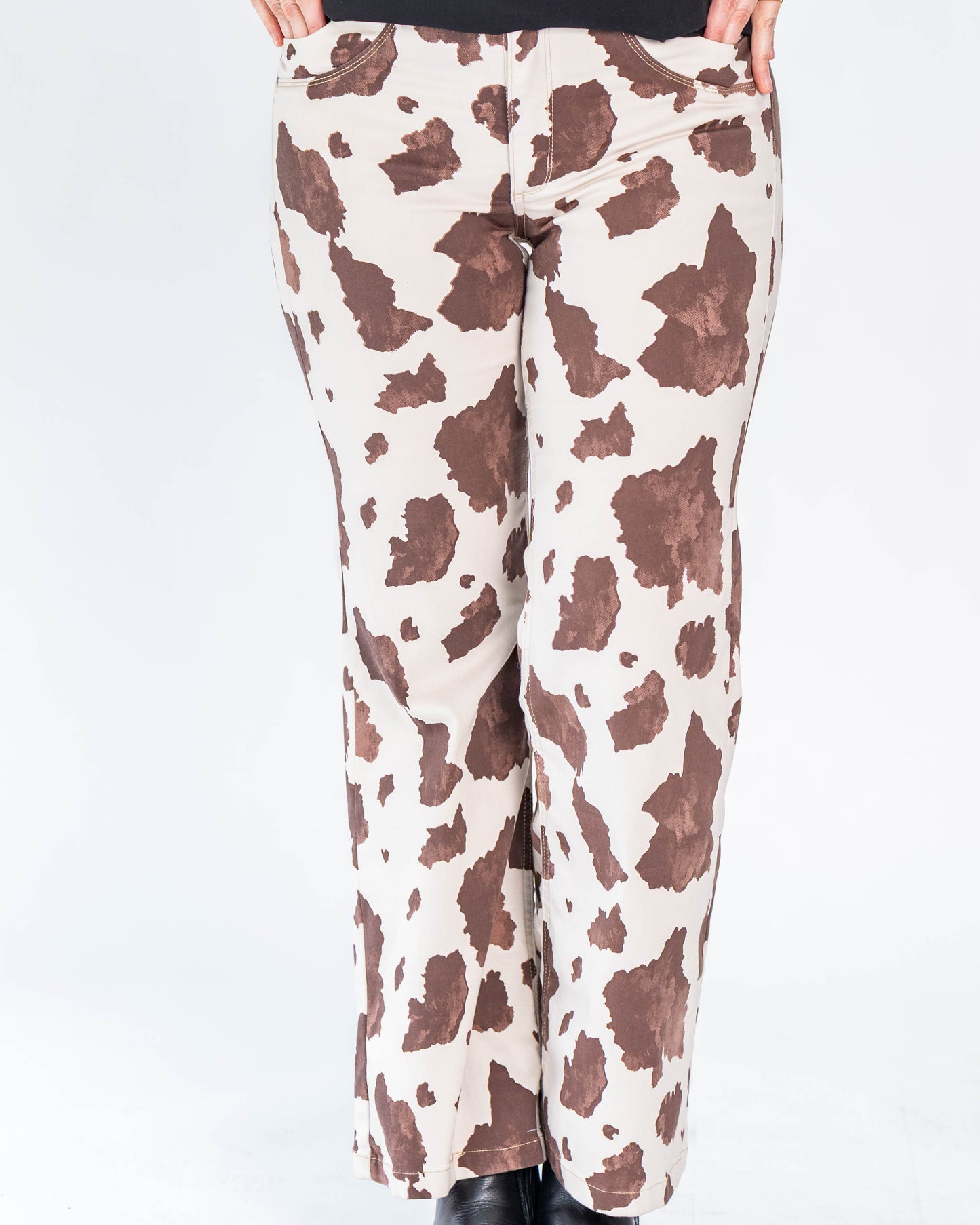 Jeans Vaquero Darlyn