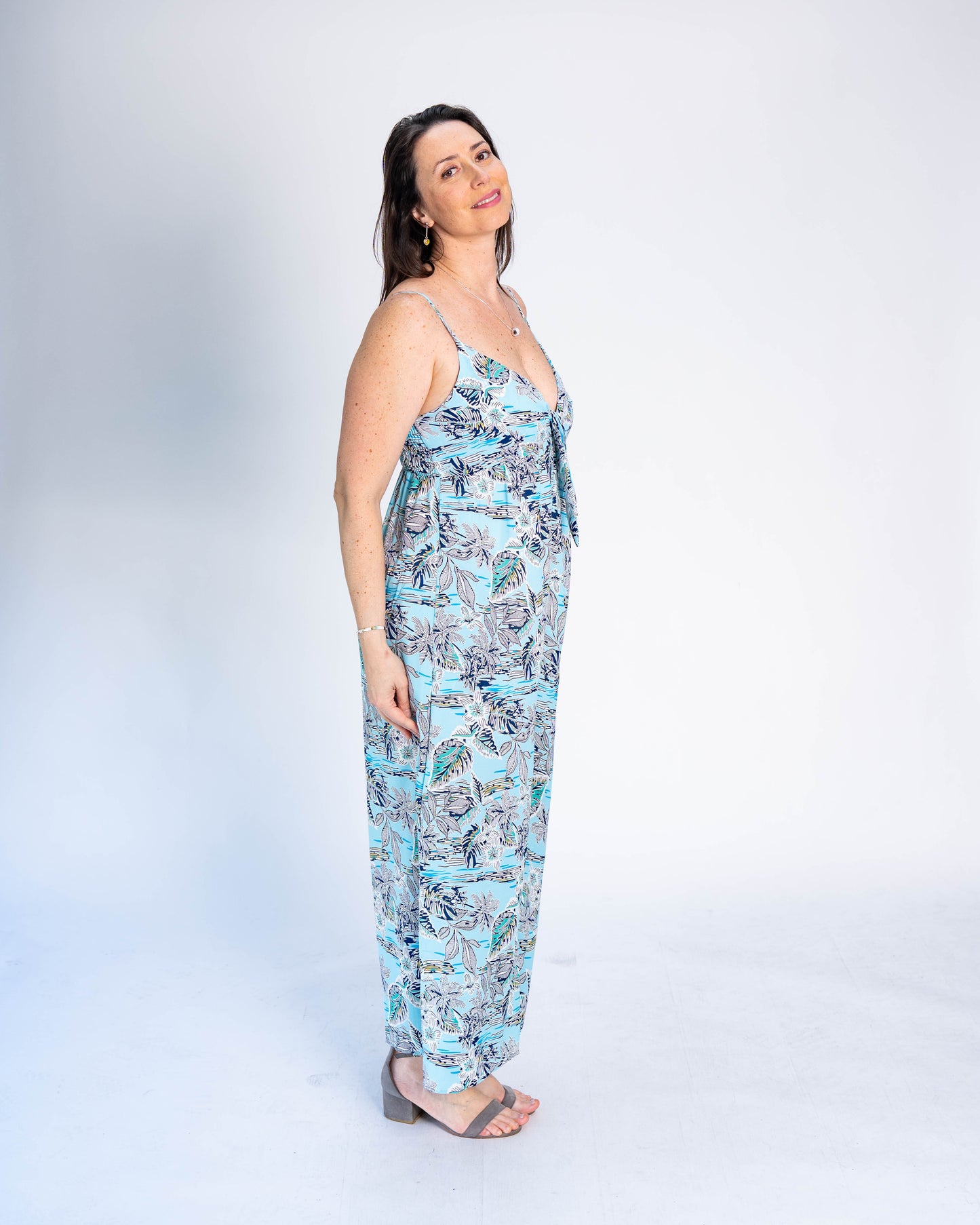 Enterito Zoe Celeste