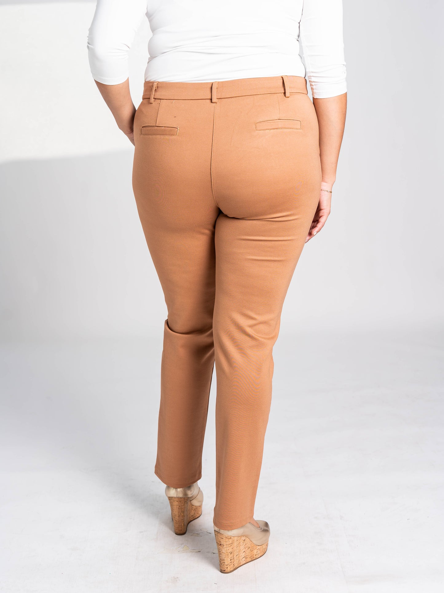 Pantalón Sastre Nico