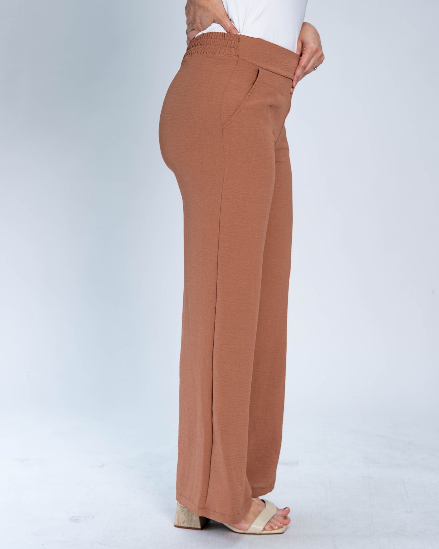 Palazzo Adrian Café