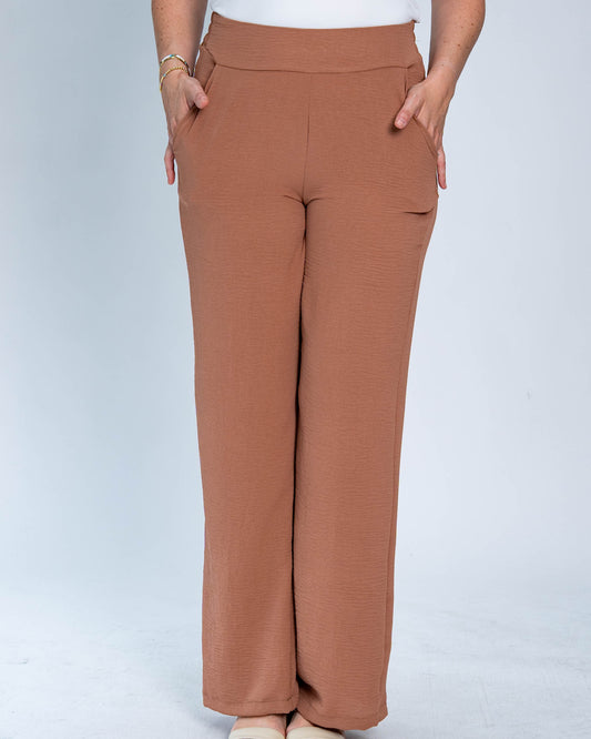 Palazzo Adrian Café