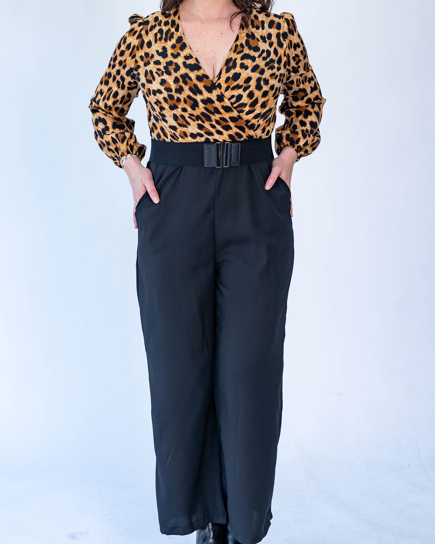 Enterito Noelia café print