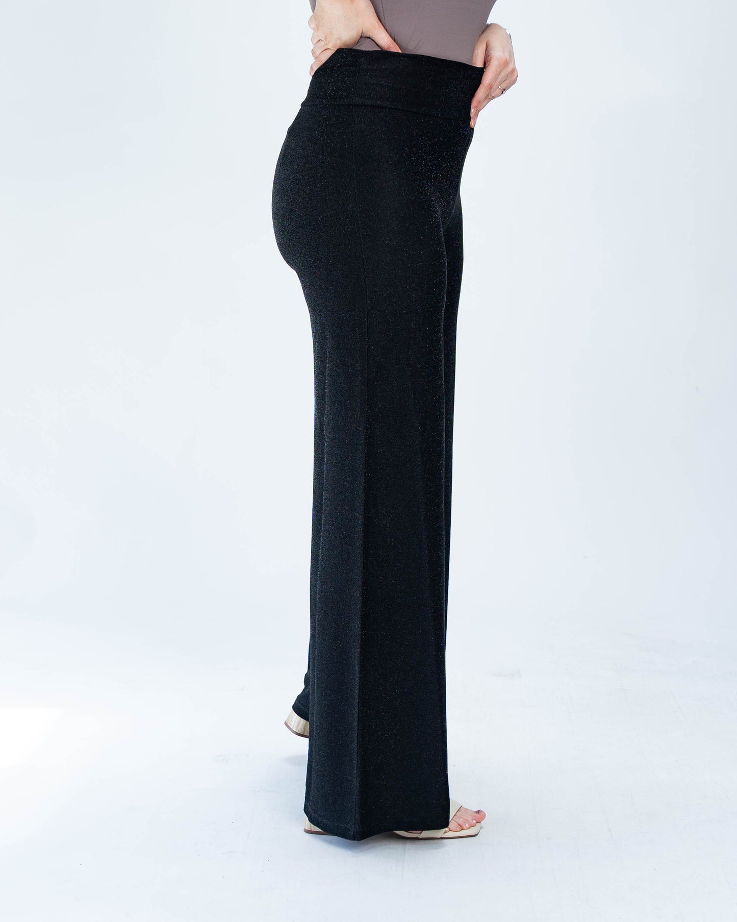 Palazzo Adrian Negro