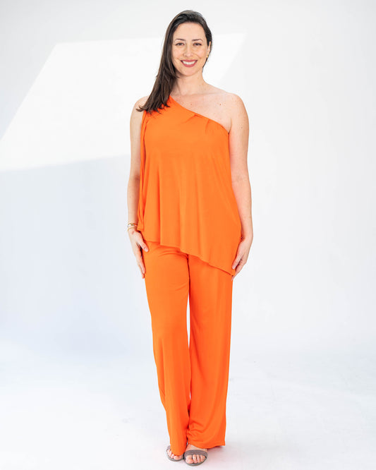 Conjunto BR Martina Naranjo