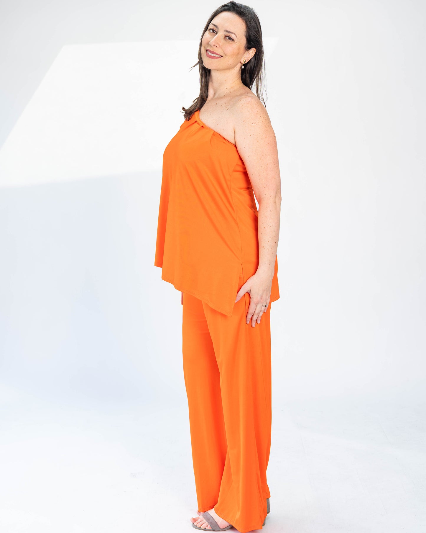 Conjunto BR Martina Naranjo