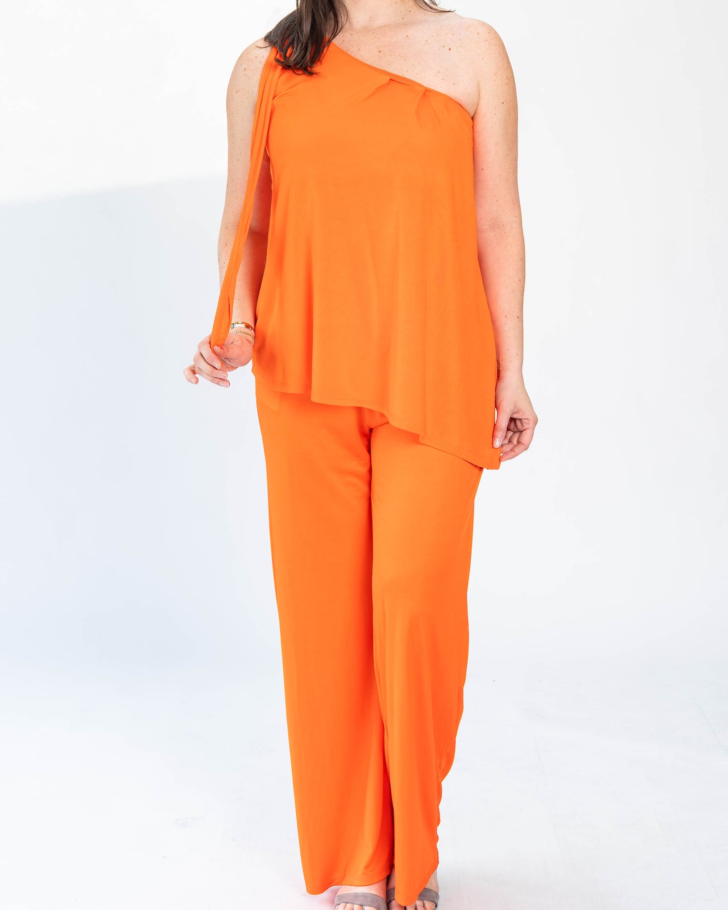 Conjunto BR Martina Naranjo