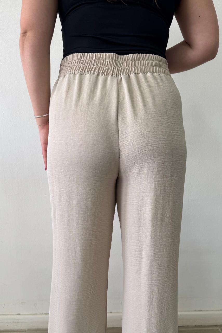 Palazzo Adrian Beige