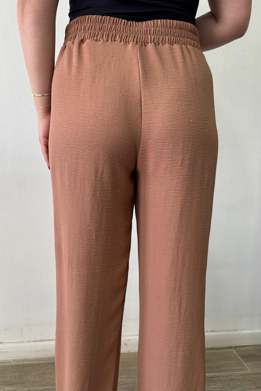 Palazzo Adrian Café