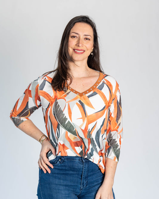 Tendencias de moda mujer Chile 2025: los estilos y colores que arrasan