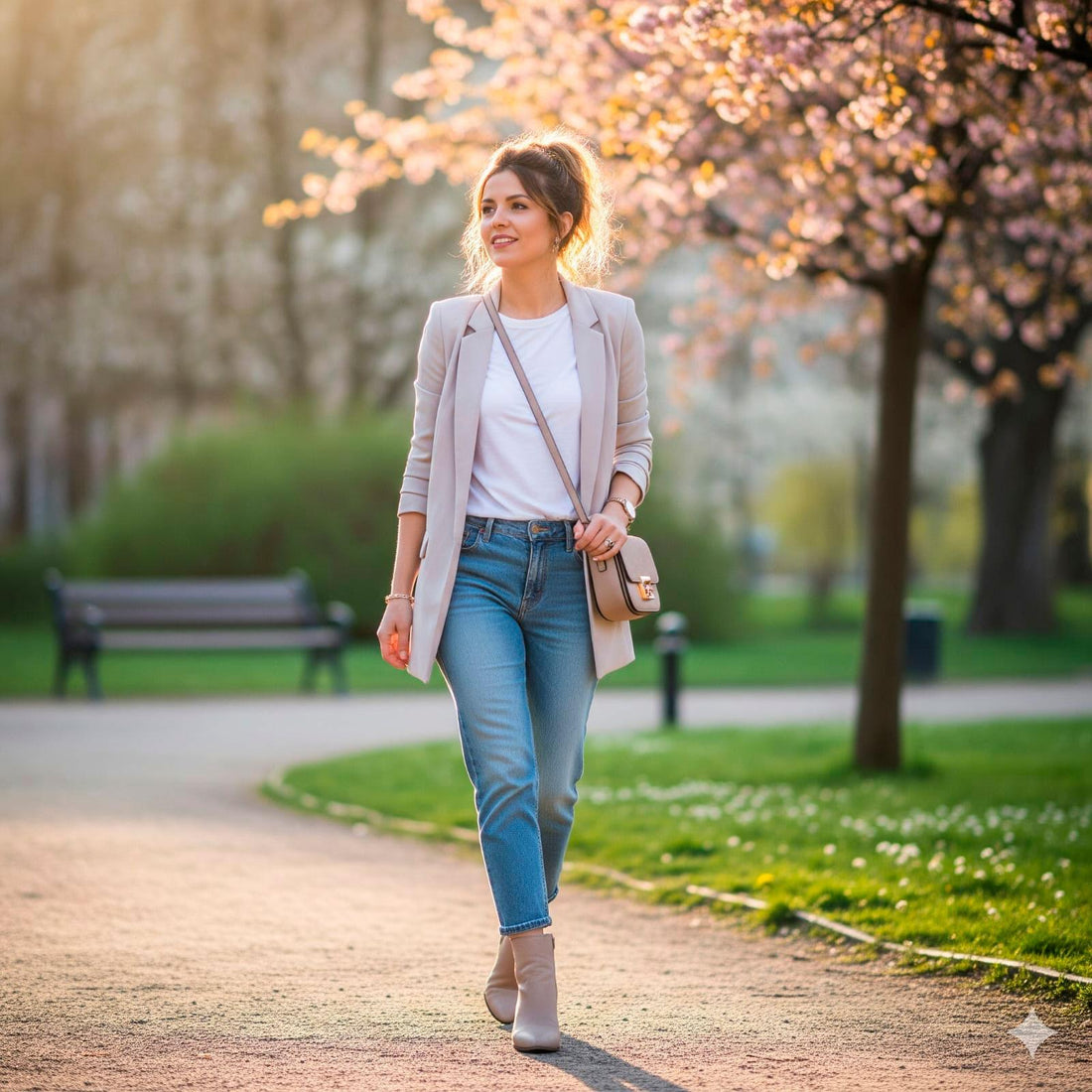 Outfits Fiestas Patrias Chile 2026: ideas para mujer | Infinita Boutique