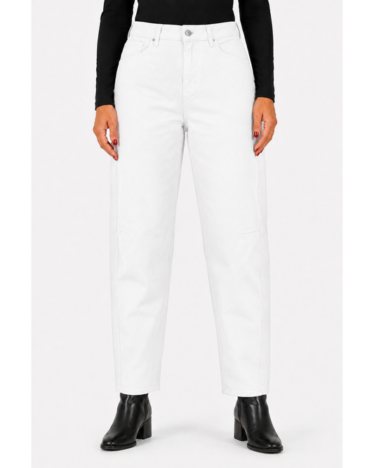 Jeans Baggy Roberto Blanco