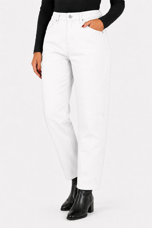Jeans Baggy Roberto Blanco