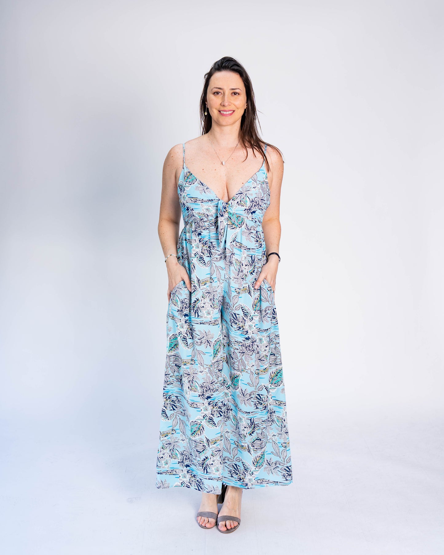 Enterito Zoe Celeste