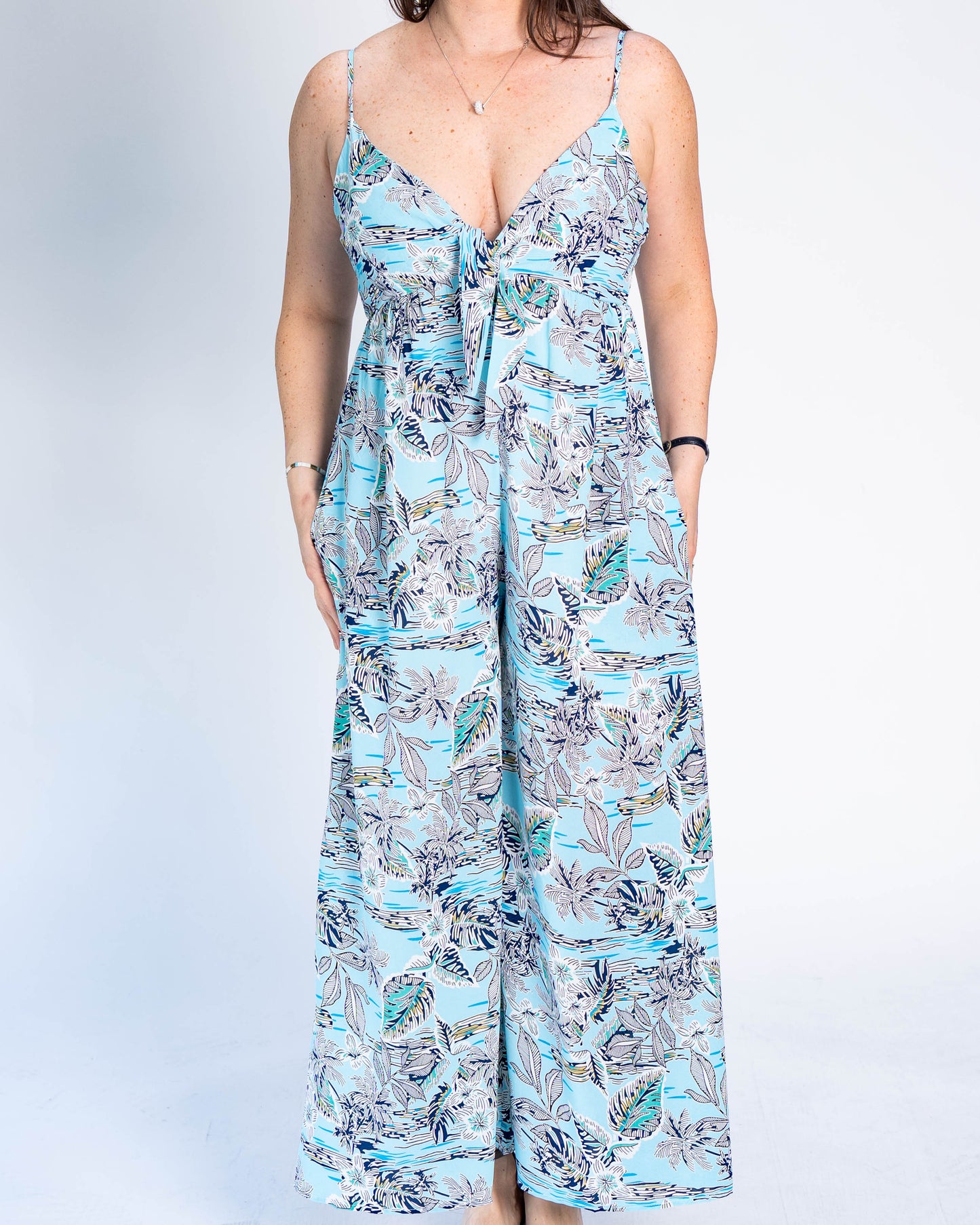 Enterito Zoe Celeste