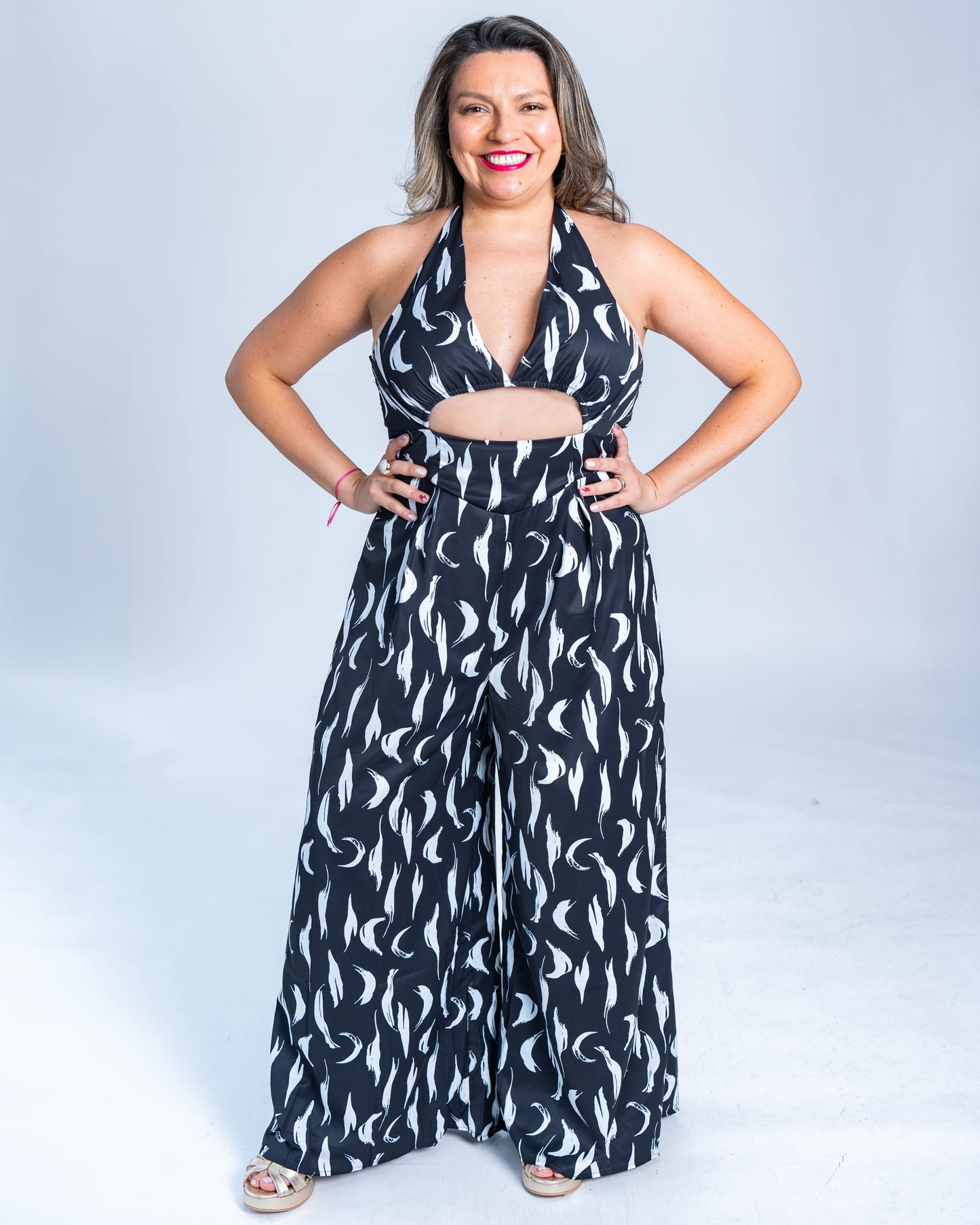 Enterito Paloma Negro