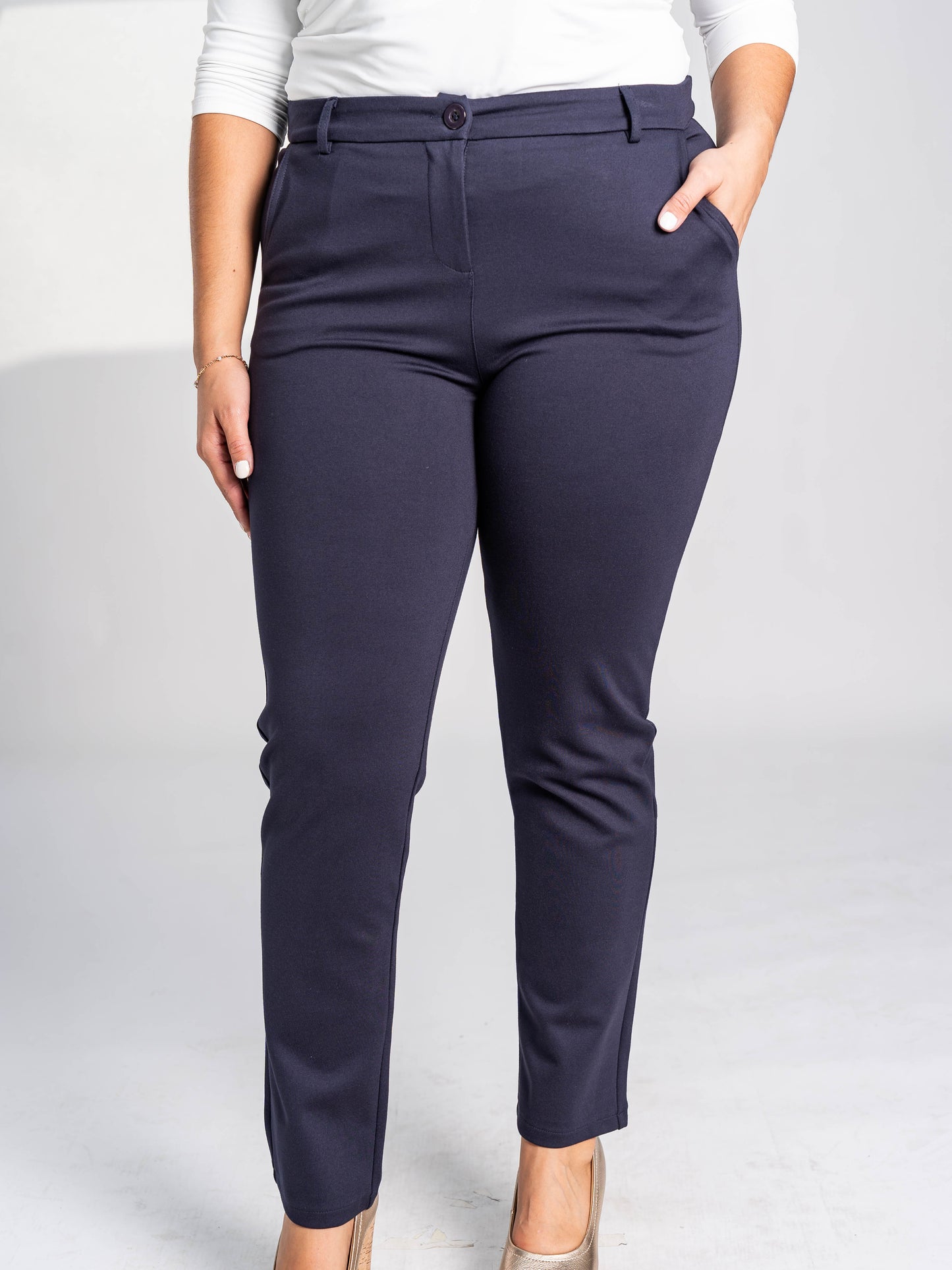 PANTALON SASTRE NICO
