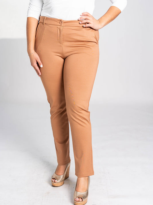 PANTALON SASTRE NICO
