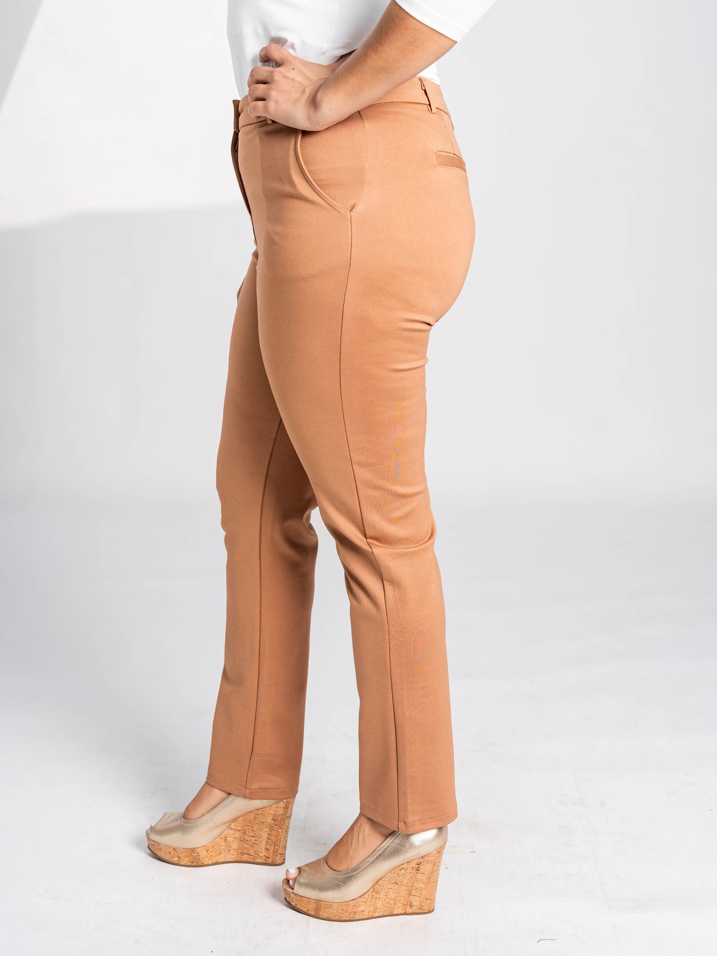 PANTALON SASTRE NICO