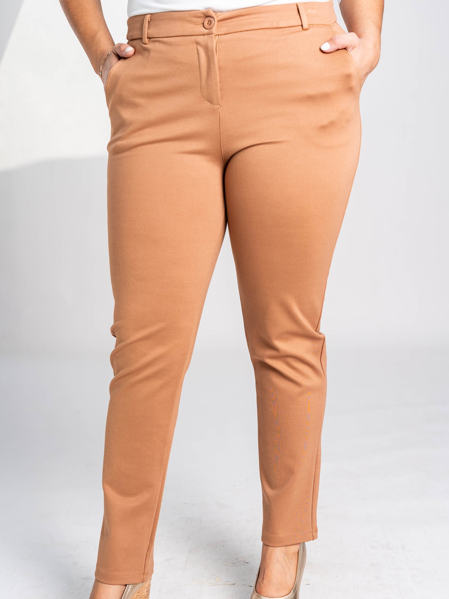 PANTALON SASTRE NICO