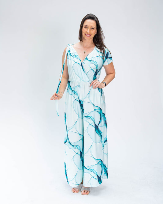 Enterito BR Beatriz Diseño Marmol