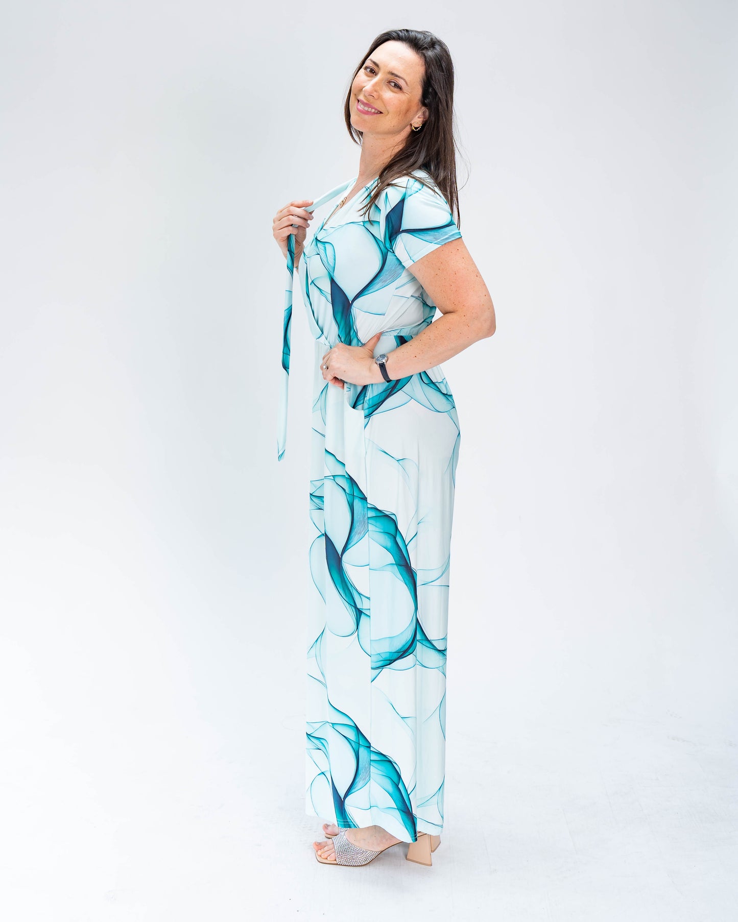 Enterito BR Beatriz Diseño Marmol