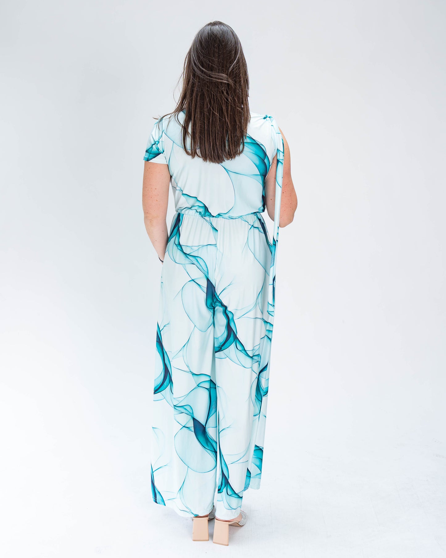 Enterito BR Beatriz Diseño Marmol