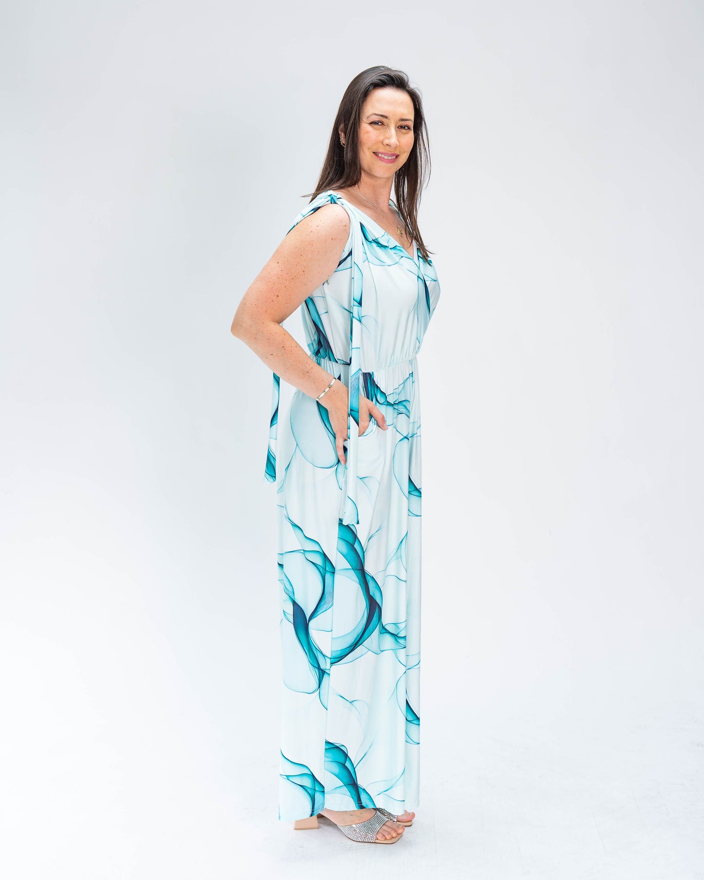 Enterito BR Beatriz Diseño Marmol