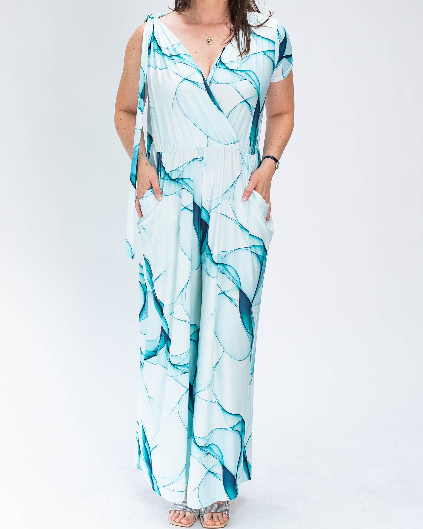 Enterito BR Beatriz Diseño Marmol