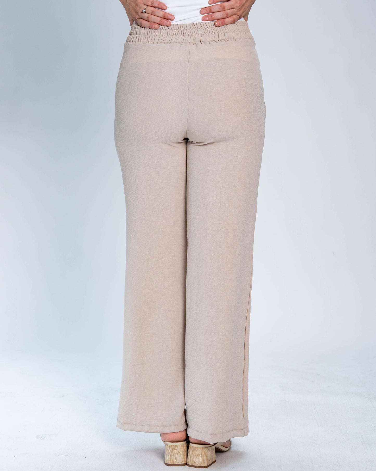 Palazzo Adrián beige