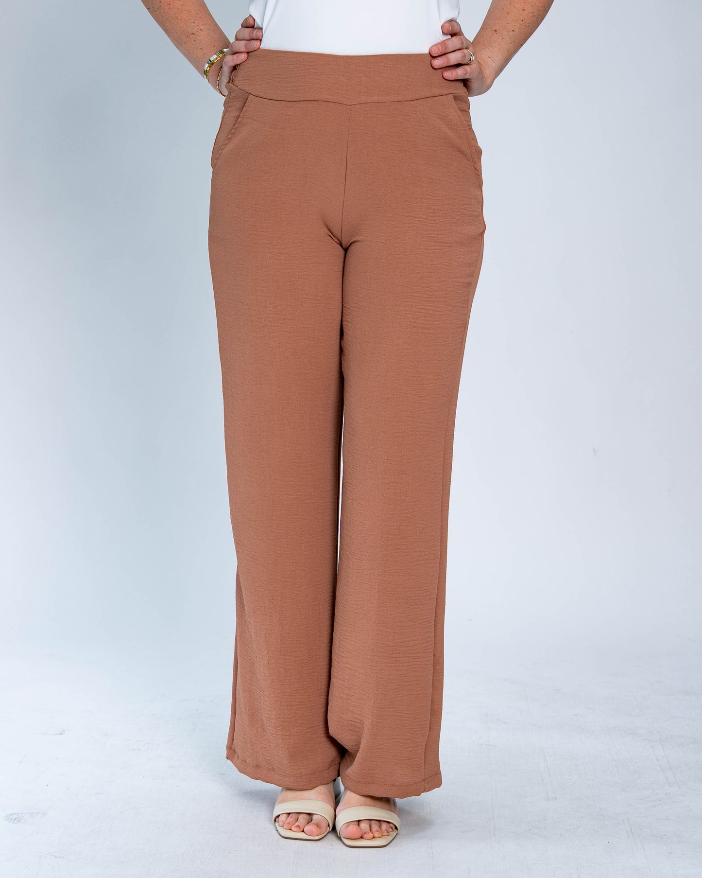 Palazzo Adrian Café