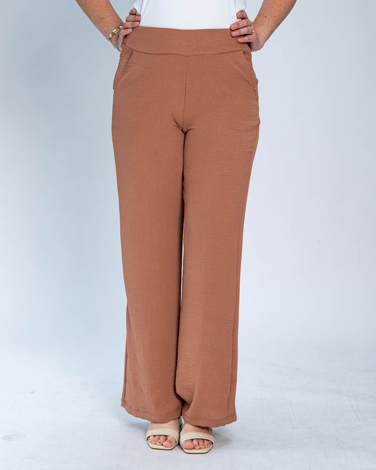 Palazzo Adrian Café