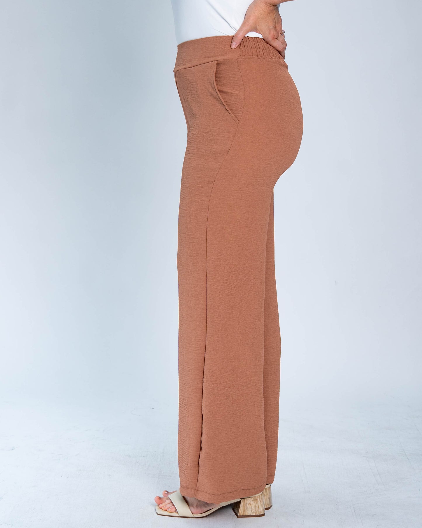 Palazzo Adrian Café