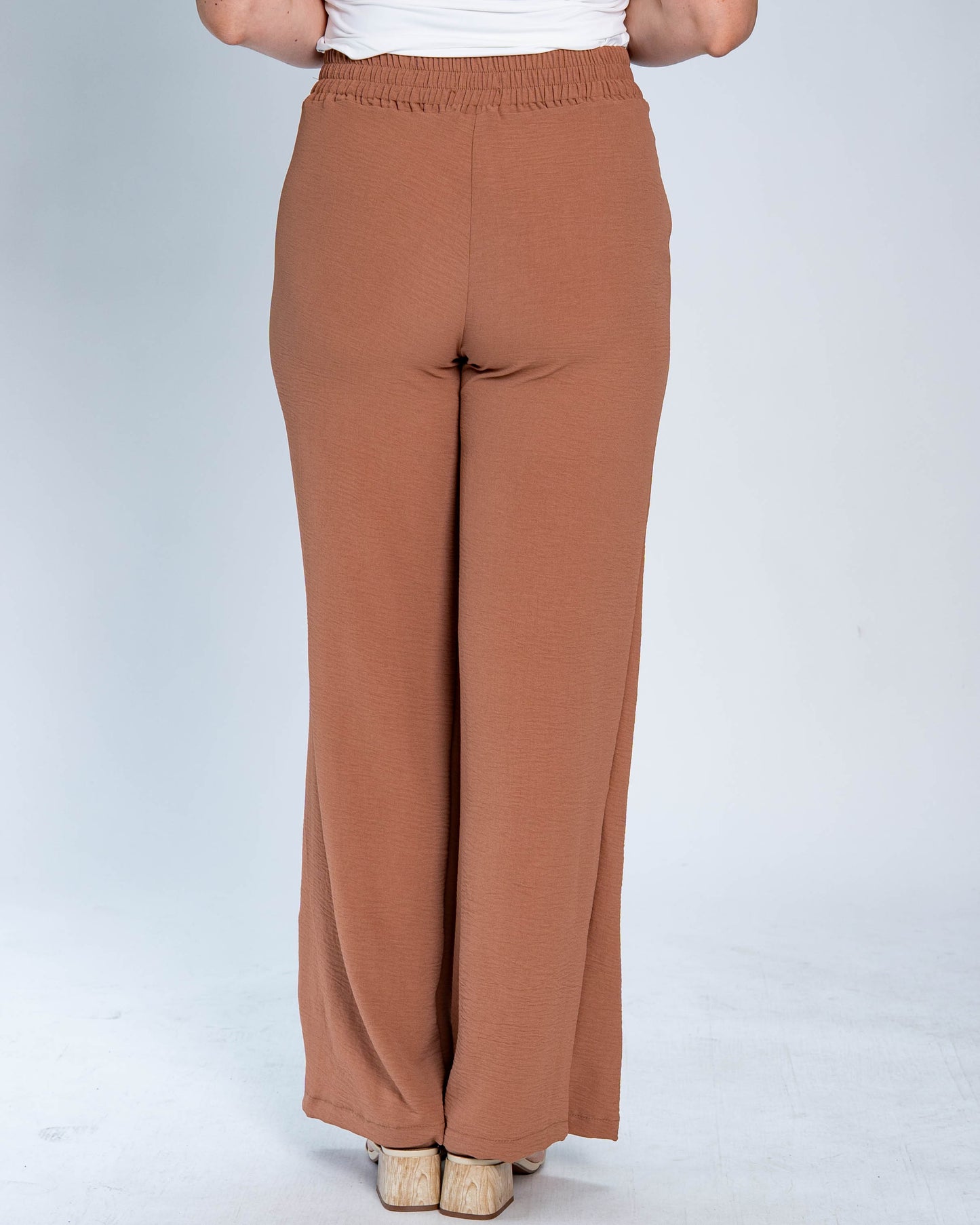 Palazzo Adrian Café