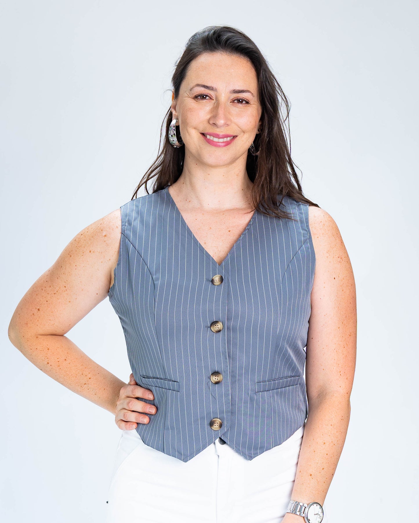 Gillette Conjunto Sastrero