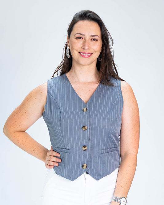 Gillette Conjunto Sastrero