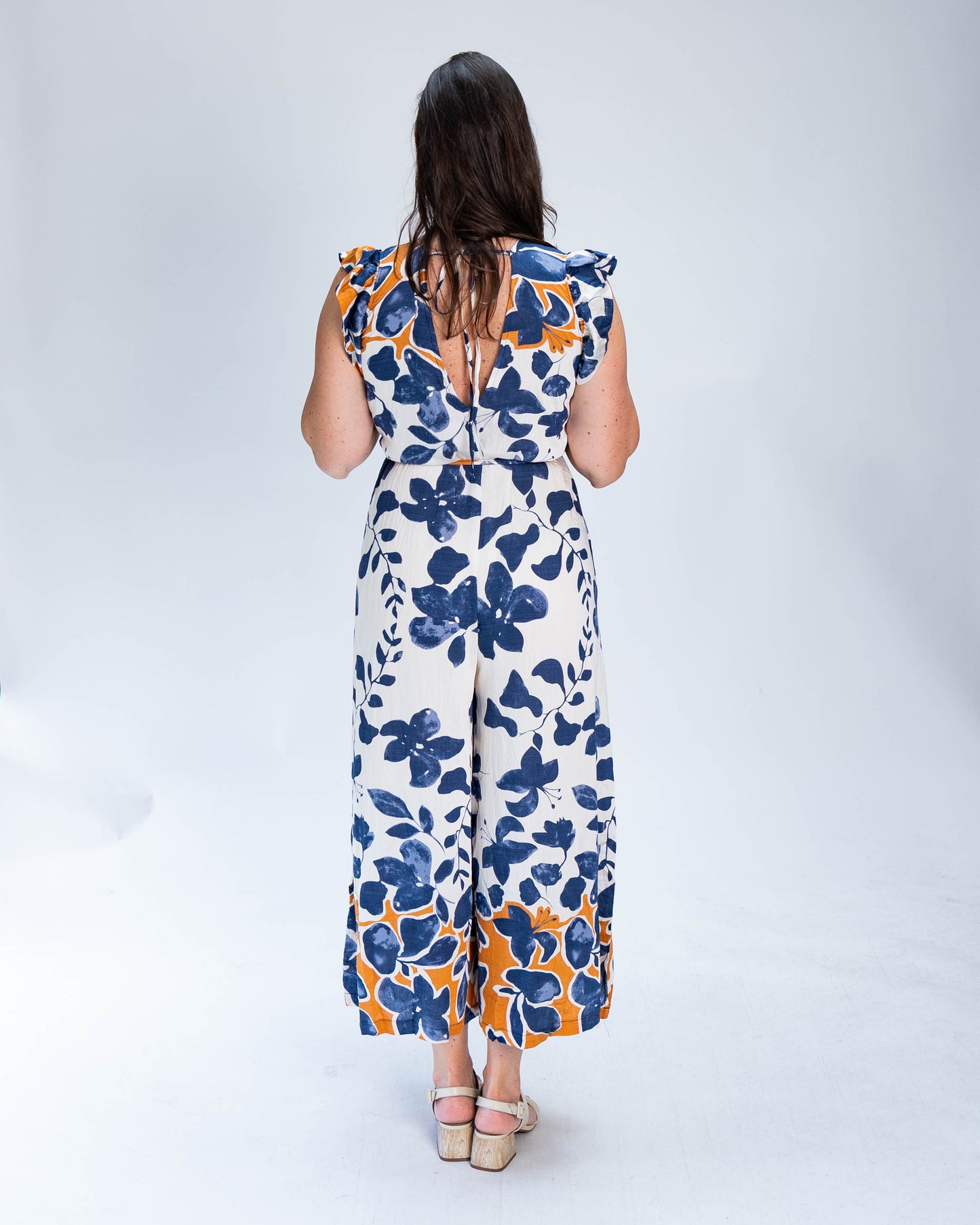 Enterito Fátima Azul