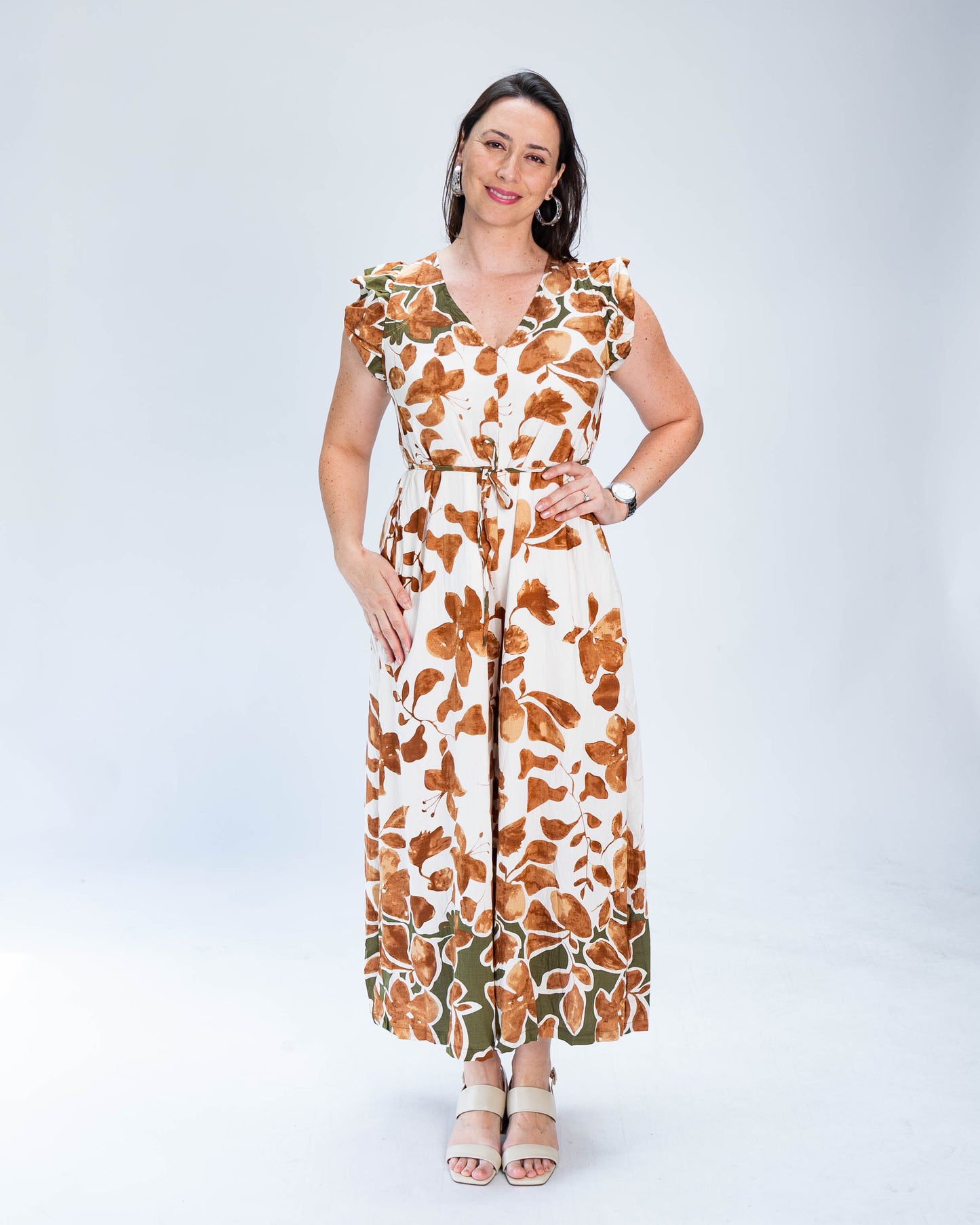 Enterito Fátima Café