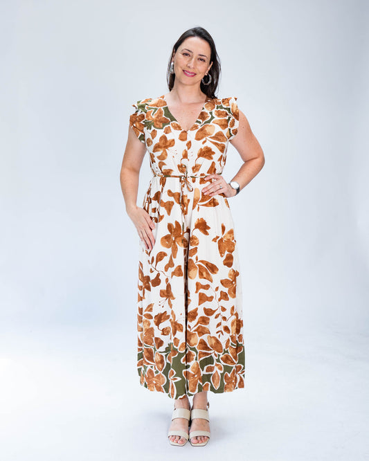 Enterito Fátima Café