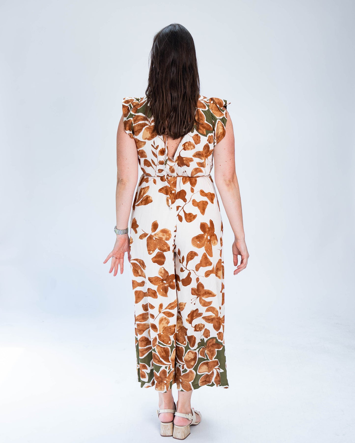 Enterito Fátima Café