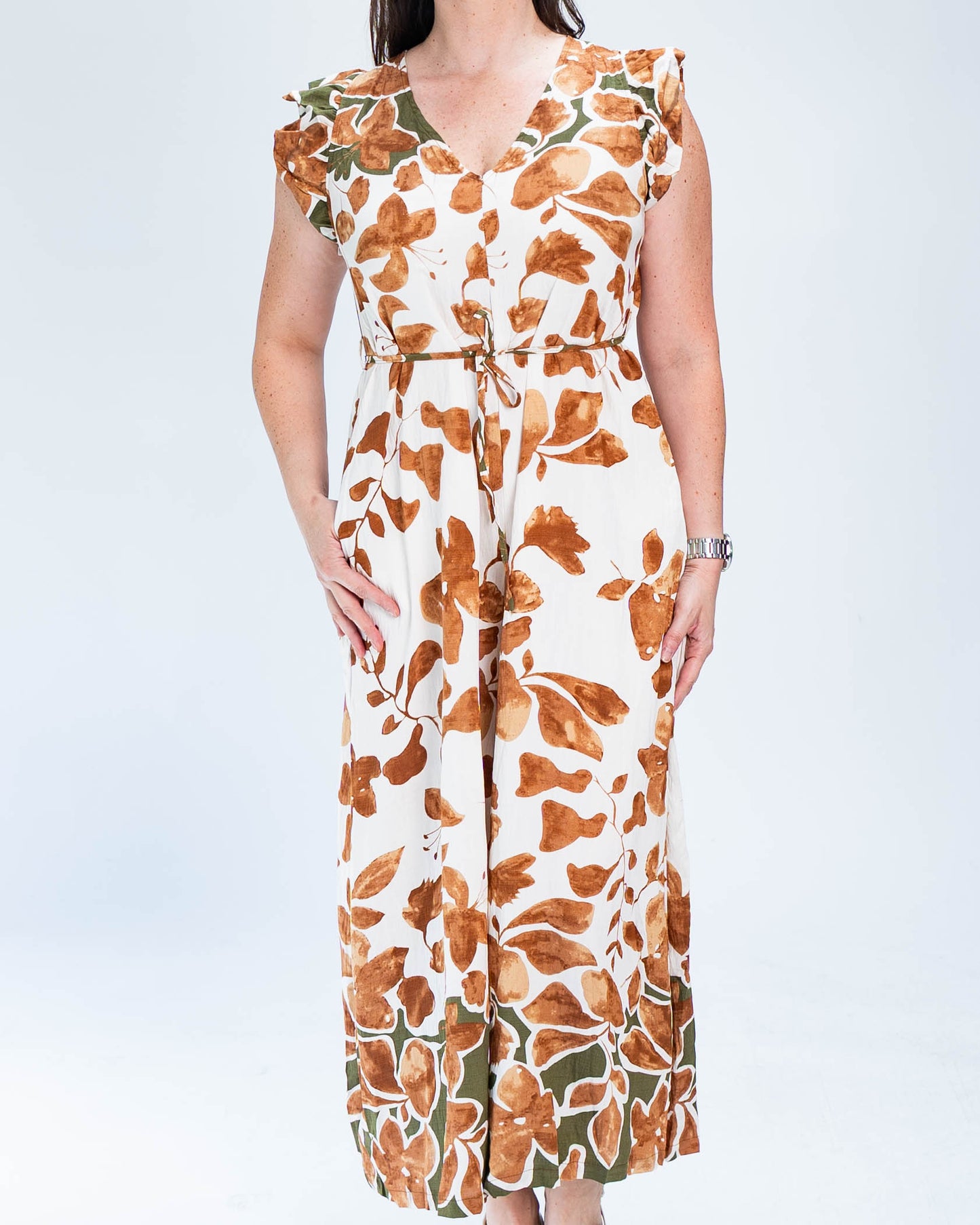 Enterito Fátima Café