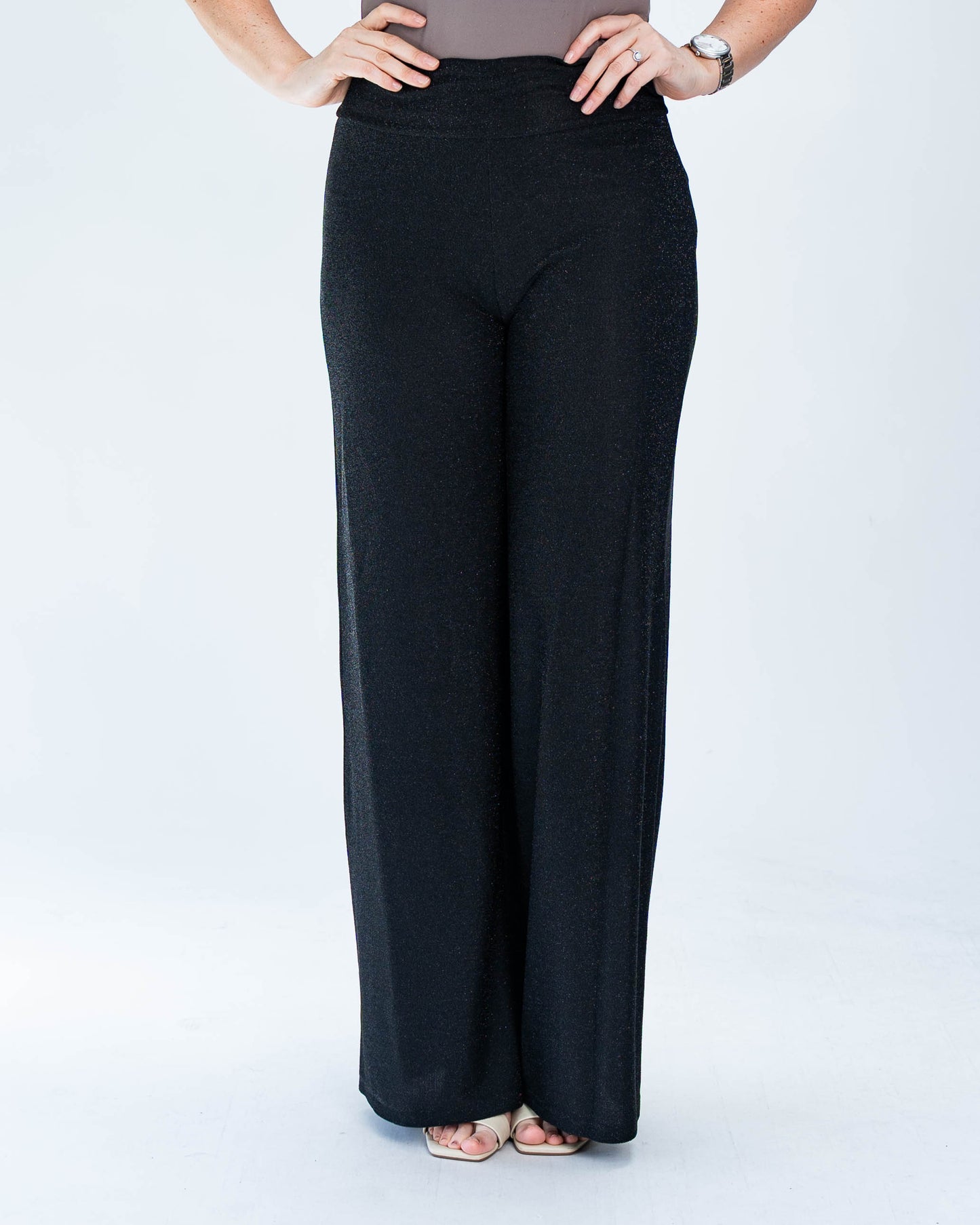 Palazzo Adrian Negro