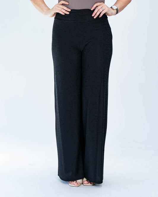 Palazzo Adrian Negro