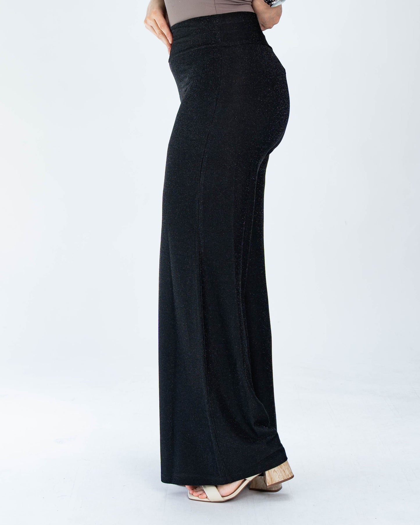 Palazzo Adrian Negro