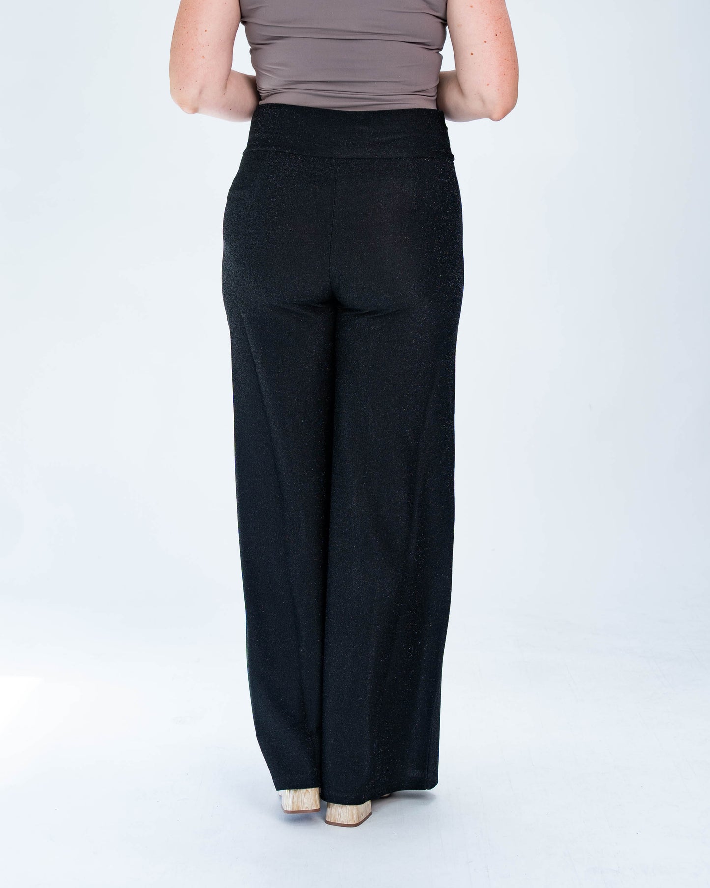 Palazzo Adrian Negro