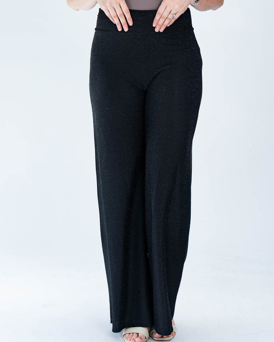 Palazzo Adrian Negro