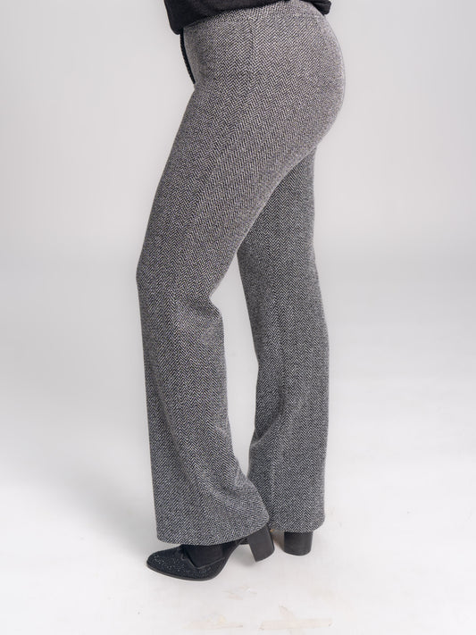 PANTALON FLORENCIA