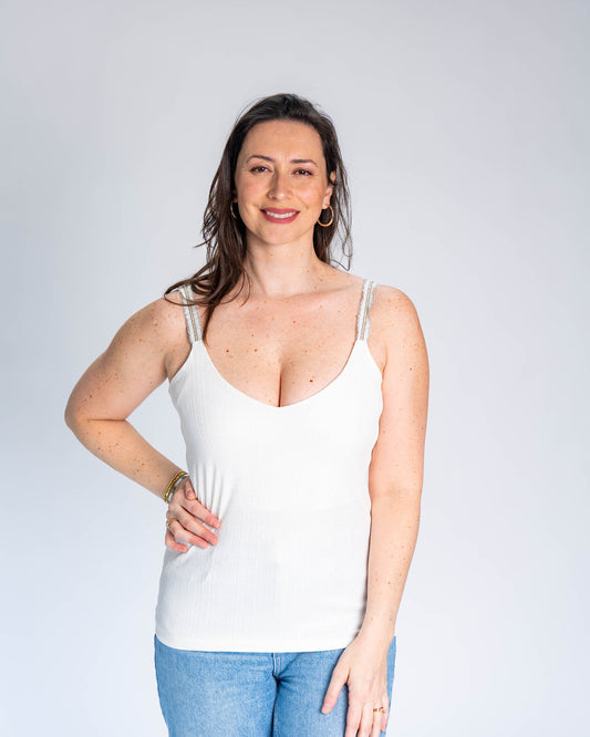 Lencero Leticia Crudo