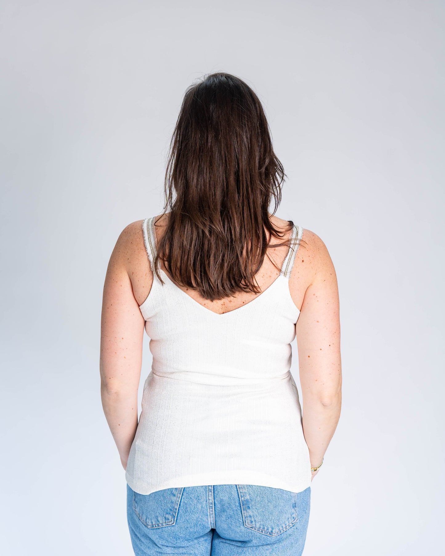 Lencero Leticia Crudo